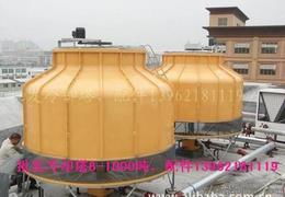 全面解析標(biāo)準(zhǔn)型冷卻塔 供應(yīng)、批發(fā)、價(jià)格與選購(gòu)指南