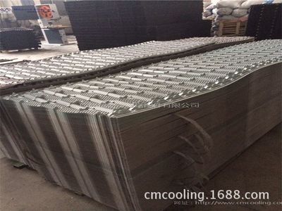 供應(yīng)金日冷卻塔填料規(guī)格750*1830mm填料,冷卻塔PVC淋水片,散熱膠片產(chǎn)品介紹