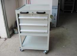 南京工具車供應(yīng)信息 批發(fā)、價(jià)格與清障服務(wù)全解析