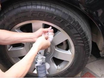 克拉瑪依24小時汽車救援與維修服務(wù) 您的全天候行車保障