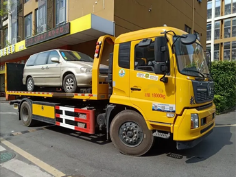 湖州拖車救援電話大全，關(guān)鍵時(shí)刻為您的愛車保駕護(hù)航