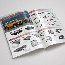 鷹擊長(zhǎng)空，匠心設(shè)計(jì) 佛山市鷹派廣告設(shè)計(jì)工作室，打造品牌視覺(jué)新高度