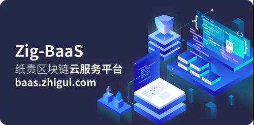 Zig Baas開啟IPFS定制化服務與新材技術推廣，賦能企業創新未來